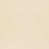 Bombshell 32J7301 By JF Designer Fabric
