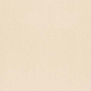 Bombshell 32J7301 By JF Designer Fabric