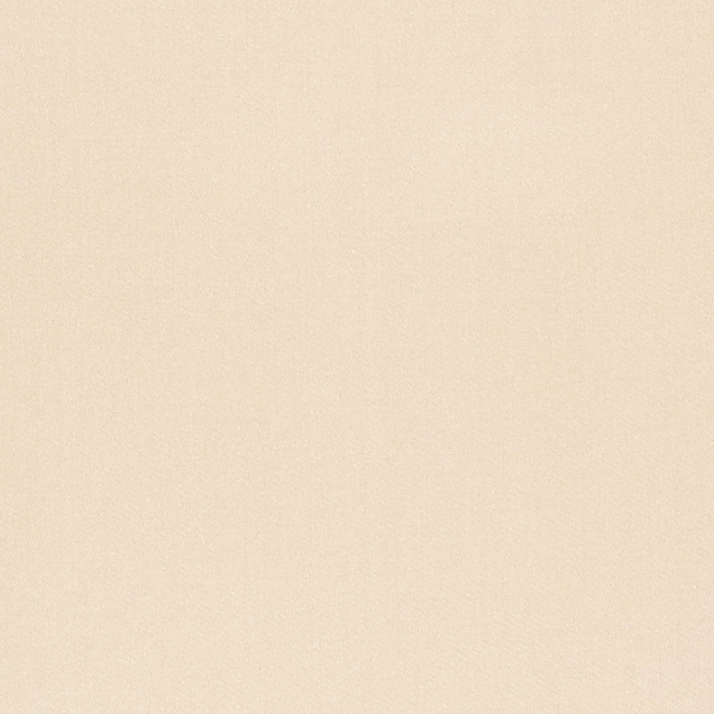 Bombshell 32J7301 by JF Designer Fabric Winning Windows II -Wide Width Dim,Blackout Book 60% Cotton, 40% Polyester India Horizontal: and Vertical: 118 - Swanky Fabrics -