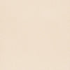 Bombshell 33J7301 By JF Designer Fabric