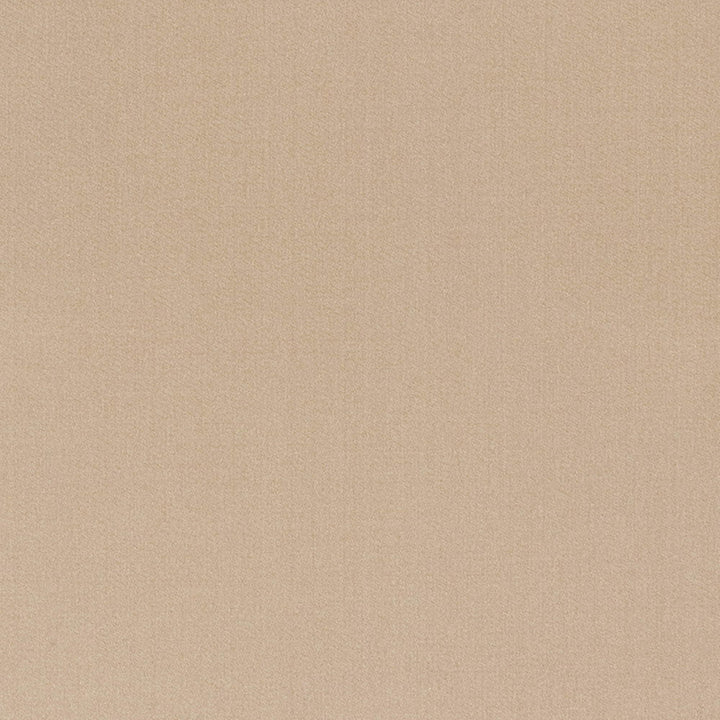 Bombshell 34J7301 by JF Designer Fabric Winning Windows II -Wide Width Dim,Blackout Book 60% Cotton, 40% Polyester India Horizontal: and Vertical: 118 - Swanky Fabrics -