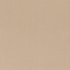 Bombshell 34J7301 By JF Designer Fabric