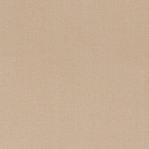 Bombshell 34J7301 By JF Designer Fabric