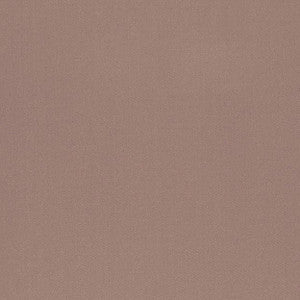 Bombshell 39J7301 By JF Designer Fabric