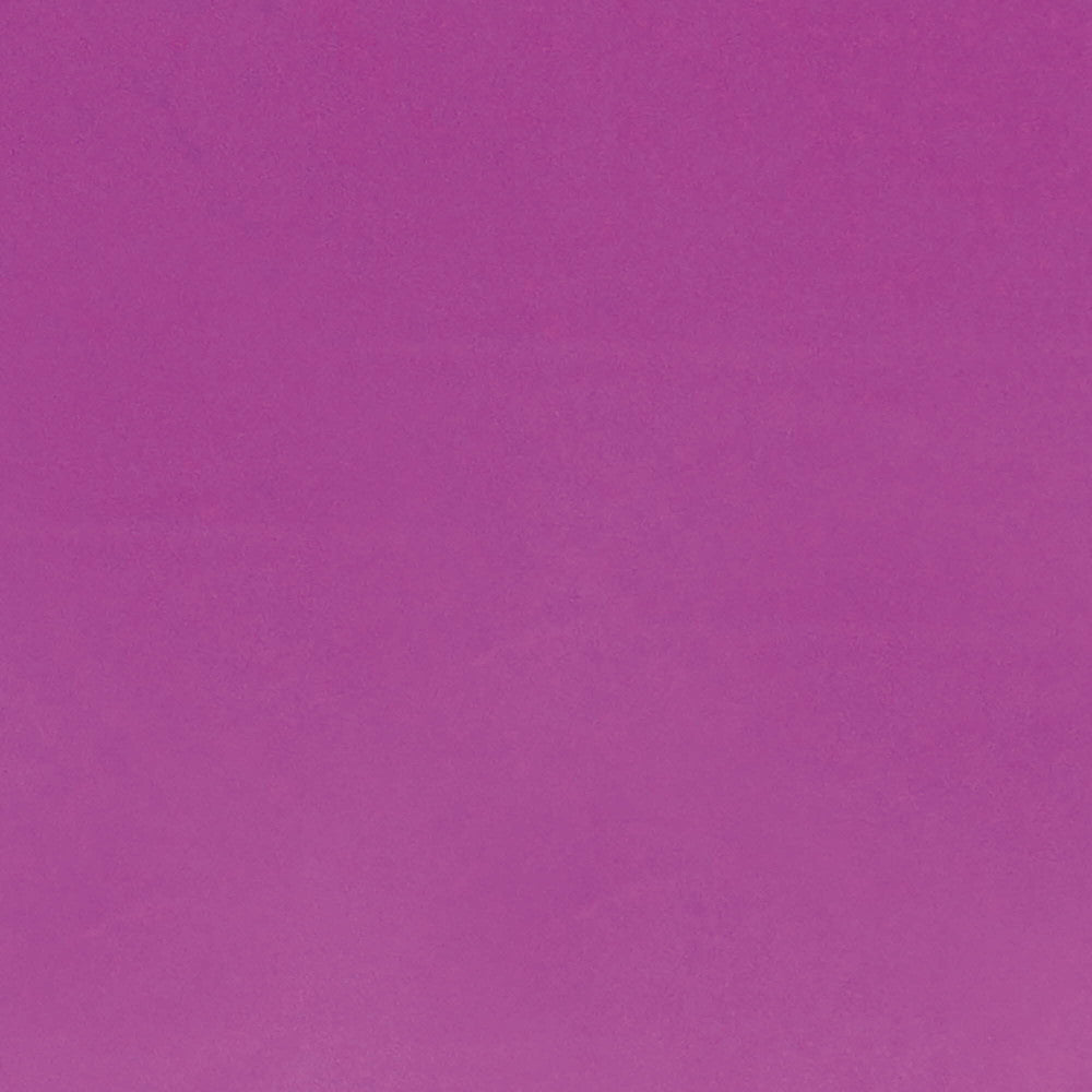 BOMBSHELL 44J7301 by JF Designer Fabric Winning Windows II -Wide Width Dim,Blackout Book 60% Cotton, 40% Polyester India  Horizontal:  and Vertical:  118  - Swanky Fabrics -