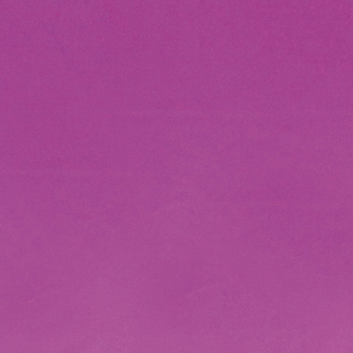 BOMBSHELL 44J7301 by JF Designer Fabric Winning Windows II -Wide Width Dim,Blackout Book 60% Cotton, 40% Polyester India  Horizontal:  and Vertical:  118  - Swanky Fabrics -