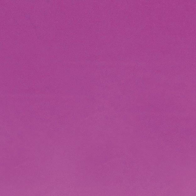 BOMBSHELL 44J7301 by JF Designer Fabric WINNING WINDOWS II 60% Cotton, 40% Polyester INDIA (see sample) Horizontal: N/A and Vertical: N/A 118.00 - Swanky Fabrics -
