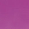 Bombshell 44J7301 By JF Designer Fabric