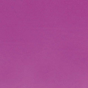 Bombshell 44J7301 By JF Designer Fabric