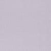 Bombshell 51J7301 By JF Designer Fabric