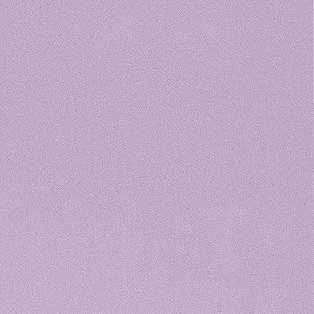 BOMBSHELL 53J7301 by JF Designer Fabric WINNING WINDOWS II 60% Cotton, 40% Polyester INDIA (see sample) Horizontal: N/A and Vertical: N/A 118.00 - Swanky Fabrics -