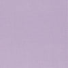 Bombshell 53J7301 By JF Designer Fabric