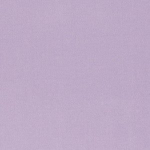 Bombshell 53J7301 By JF Designer Fabric