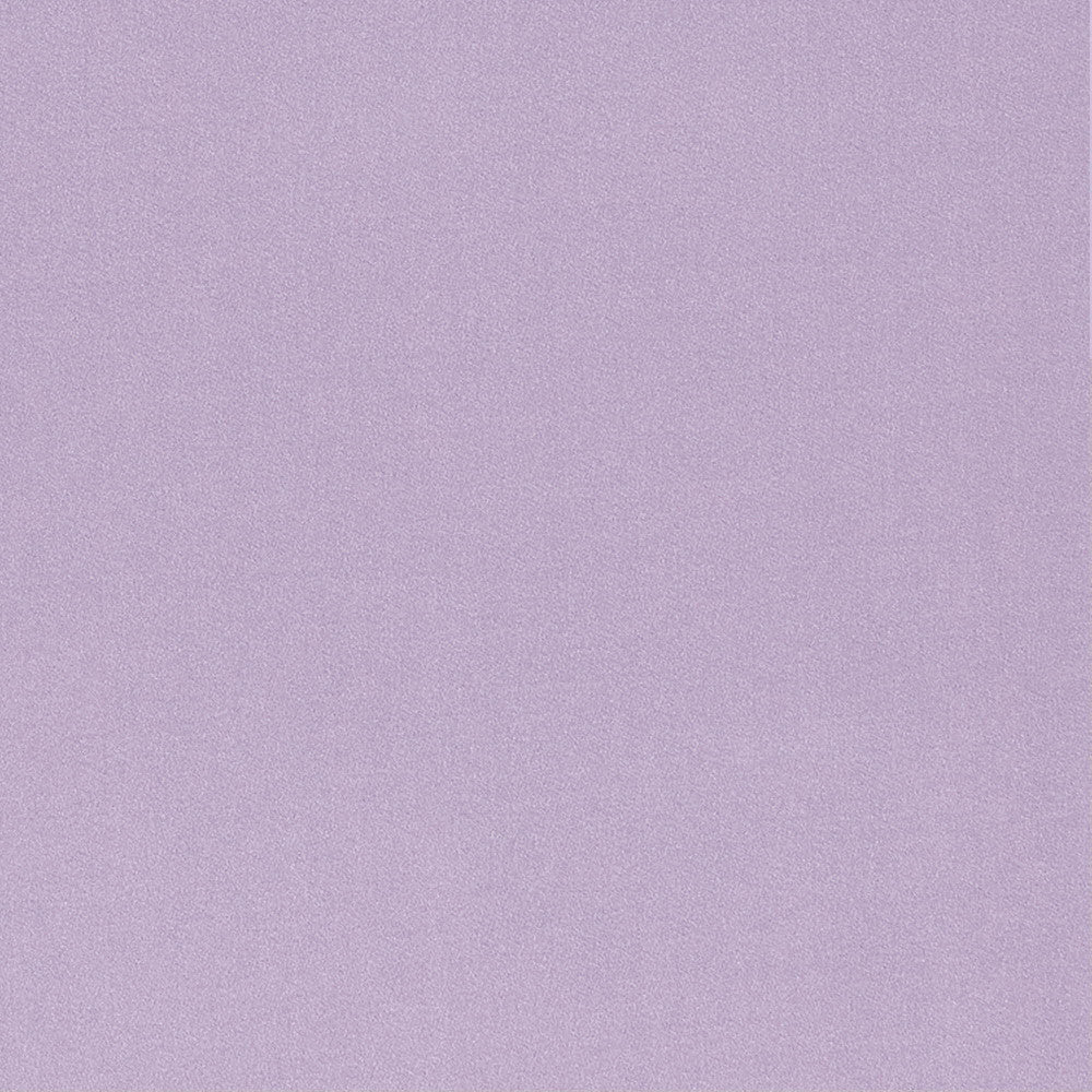 Bombshell 53J7301 by JF Designer Fabric Winning Windows II -Wide Width Dim,Blackout Book 60% Cotton, 40% Polyester India Horizontal: and Vertical: 118 - Swanky Fabrics -