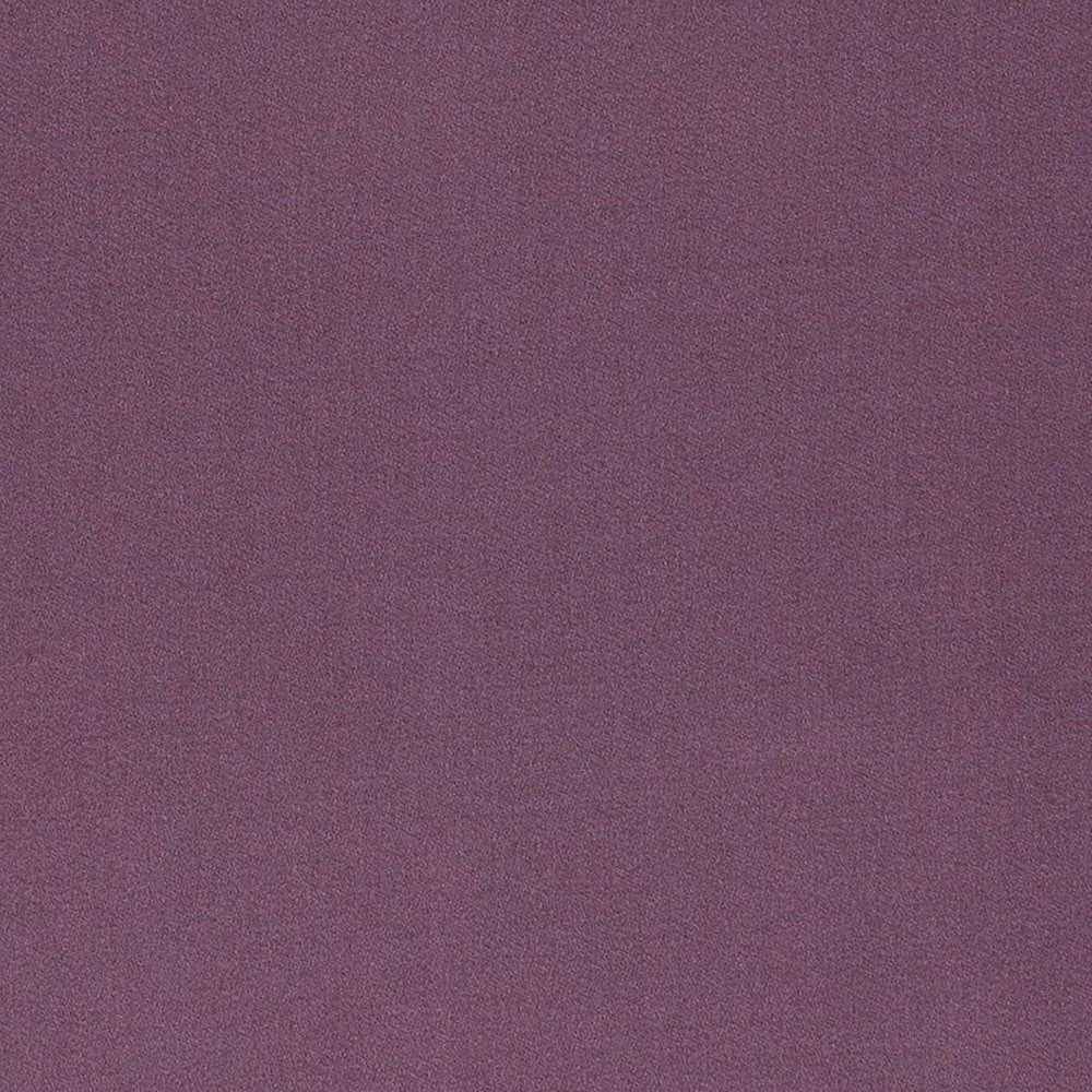 BOMBSHELL 56J7301 by JF Designer Fabric Winning Windows II -Wide Width Dim,Blackout Book 60% Cotton, 40% Polyester India  Horizontal:  and Vertical:  118  - Swanky Fabrics -