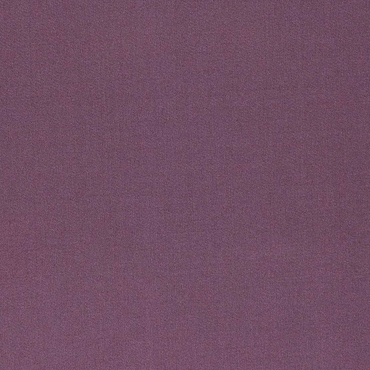BOMBSHELL 56J7301 by JF Designer Fabric Winning Windows II -Wide Width Dim,Blackout Book 60% Cotton, 40% Polyester India  Horizontal:  and Vertical:  118  - Swanky Fabrics -