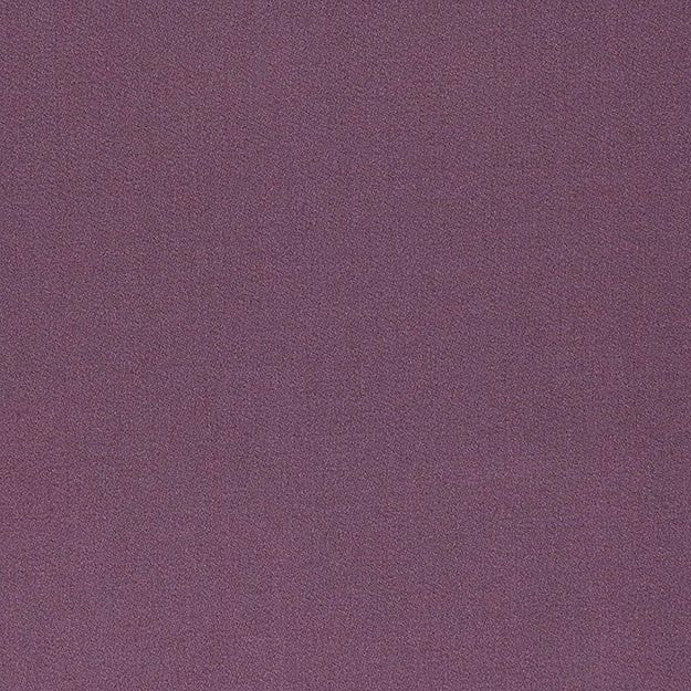 BOMBSHELL 56J7301 by JF Designer Fabric WINNING WINDOWS II 60% Cotton, 40% Polyester INDIA (see sample) Horizontal: N/A and Vertical: N/A 118.00 - Swanky Fabrics -