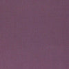Bombshell 56J7301 By JF Designer Fabric
