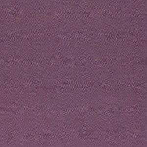 Bombshell 56J7301 By JF Designer Fabric