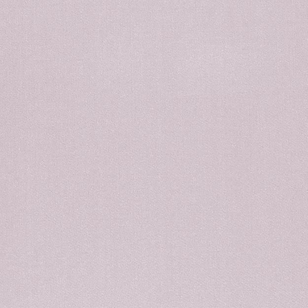 BOMBSHELL 58J7301 by JF Designer Fabric WINNING WINDOWS II 60% Cotton, 40% Polyester INDIA (see sample) Horizontal: N/A and Vertical: N/A 118.00 - Swanky Fabrics -