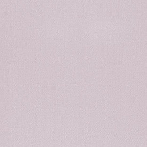 Bombshell 58J7301 By JF Designer Fabric