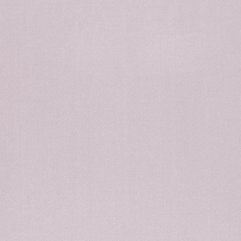 BOMBSHELL 58J7301 by JF Designer Fabric Winning Windows II -Wide Width Dim,Blackout Book 60% Cotton, 40% Polyester India  Horizontal:  and Vertical:  118  - Swanky Fabrics -