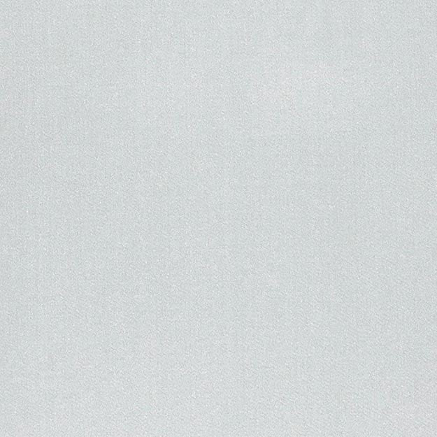 BOMBSHELL 60J7301 by JF Designer Fabric WINNING WINDOWS II 60% Cotton, 40% Polyester INDIA (see sample) Horizontal: N/A and Vertical: N/A 118.00 - Swanky Fabrics -