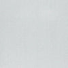 Bombshell 60J7301 By JF Designer Fabric