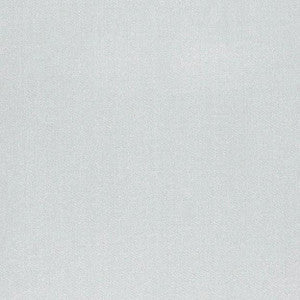 Bombshell 60J7301 By JF Designer Fabric