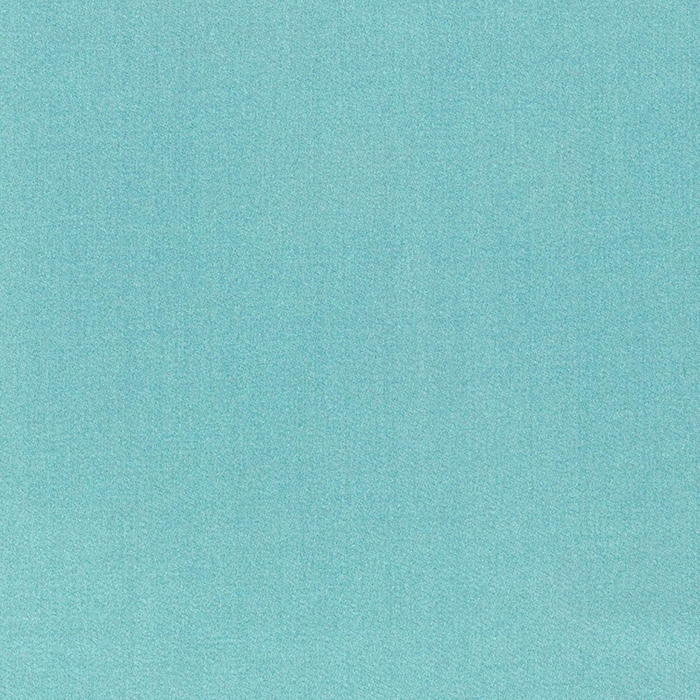 Bombshell 63J7301 by JF Designer Fabric Winning Windows II -Wide Width Dim,Blackout Book 60% Cotton, 40% Polyester India Horizontal: and Vertical: 118 - Swanky Fabrics -