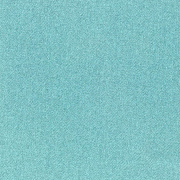 BOMBSHELL 63J7301 by JF Designer Fabric Winning Windows II -Wide Width Dim,Blackout Book 60% Cotton, 40% Polyester India  Horizontal:  and Vertical:  118  - Swanky Fabrics -