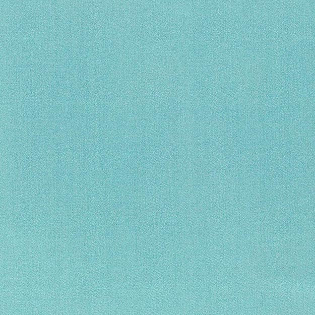 BOMBSHELL 63J7301 by JF Designer Fabric WINNING WINDOWS II 60% Cotton, 40% Polyester INDIA (see sample) Horizontal: N/A and Vertical: N/A 118.00 - Swanky Fabrics -