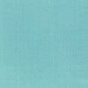Bombshell 63J7301 By JF Designer Fabric
