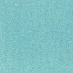 Bombshell 63J7301 By JF Designer Fabric