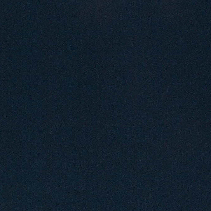 BOMBSHELL 69J7301 by JF Designer Fabric Winning Windows II -Wide Width Dim,Blackout Book 60% Cotton, 40% Polyester India  Horizontal:  and Vertical:  118  - Swanky Fabrics -