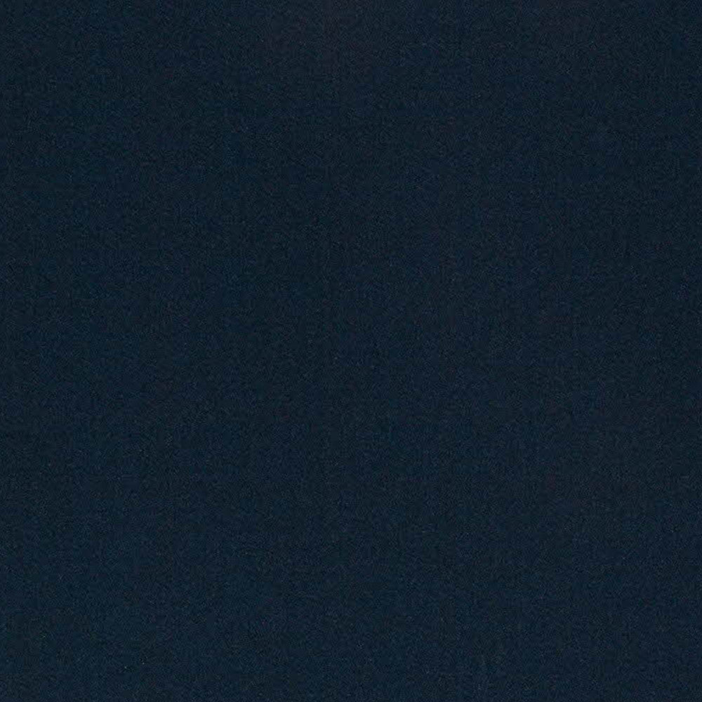 Bombshell 69J7301 by JF Designer Fabric Winning Windows II -Wide Width Dim,Blackout Book 60% Cotton, 40% Polyester India Horizontal: and Vertical: 118 - Swanky Fabrics -