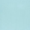 Bombshell 72J7301 By JF Designer Fabric