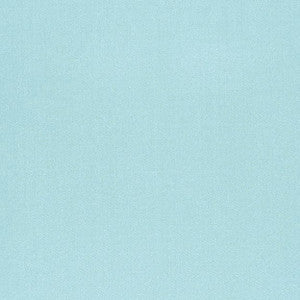 Bombshell 72J7301 By JF Designer Fabric