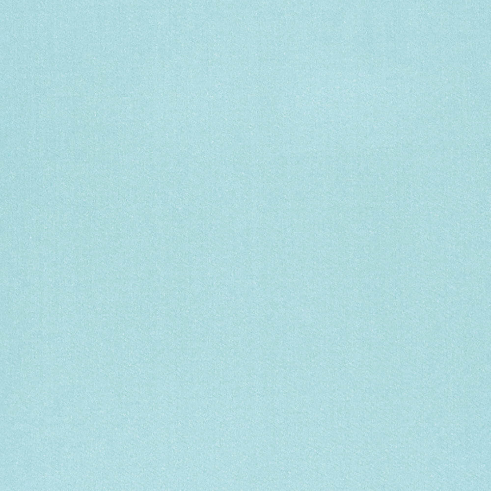Bombshell 72J7301 by JF Designer Fabric Winning Windows II -Wide Width Dim,Blackout Book 60% Cotton, 40% Polyester India Horizontal: and Vertical: 118 - Swanky Fabrics -