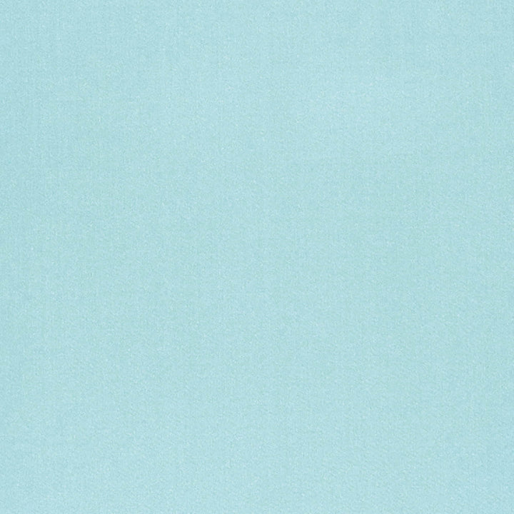 BOMBSHELL 72J7301 by JF Designer Fabric Winning Windows II -Wide Width Dim,Blackout Book 60% Cotton, 40% Polyester India  Horizontal:  and Vertical:  118  - Swanky Fabrics -