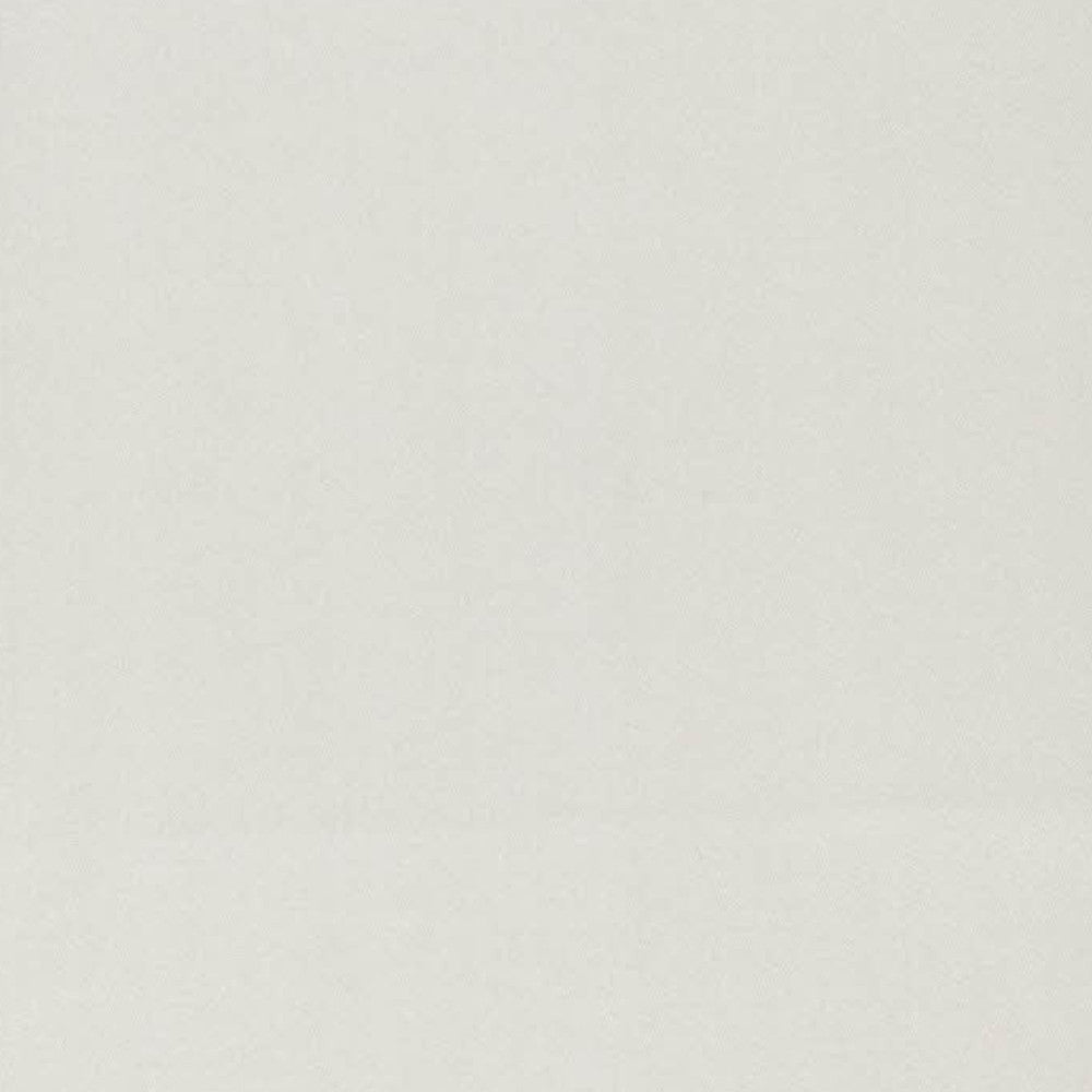 BOMBSHELL 91J7301 by JF Designer Fabric Winning Windows II -Wide Width Dim,Blackout Book 60% Cotton, 40% Polyester India  Horizontal:  and Vertical:  118  - Swanky Fabrics -