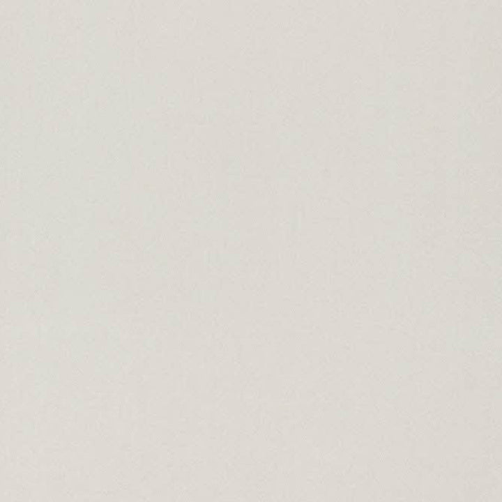 BOMBSHELL 92J7301 by JF Designer Fabric Winning Windows II -Wide Width Dim,Blackout Book 60% Cotton, 40% Polyester India  Horizontal:  and Vertical:  118  - Swanky Fabrics -