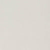 Bombshell 92J7301 By JF Designer Fabric