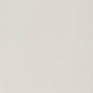 Bombshell 92J7301 By JF Designer Fabric