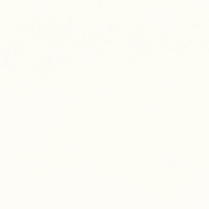 Bombshell 93J7301 By JF Designer Fabric