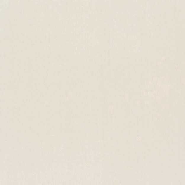 BOMBSHELL 94J7301 by JF Designer Fabric WINNING WINDOWS II 60% Cotton, 40% Polyester INDIA (see sample) Horizontal: N/A and Vertical: N/A 118.00 - Swanky Fabrics -