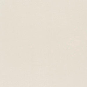 Bombshell 94J7301 By JF Designer Fabric