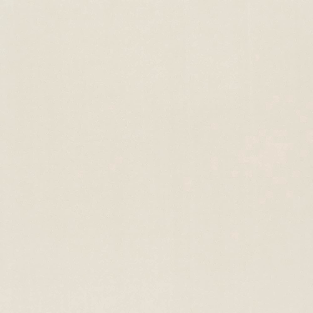 Bombshell 94J7301 by JF Designer Fabric Winning Windows II -Wide Width Dim,Blackout Book 60% Cotton, 40% Polyester India Horizontal: and Vertical: 118 - Swanky Fabrics -