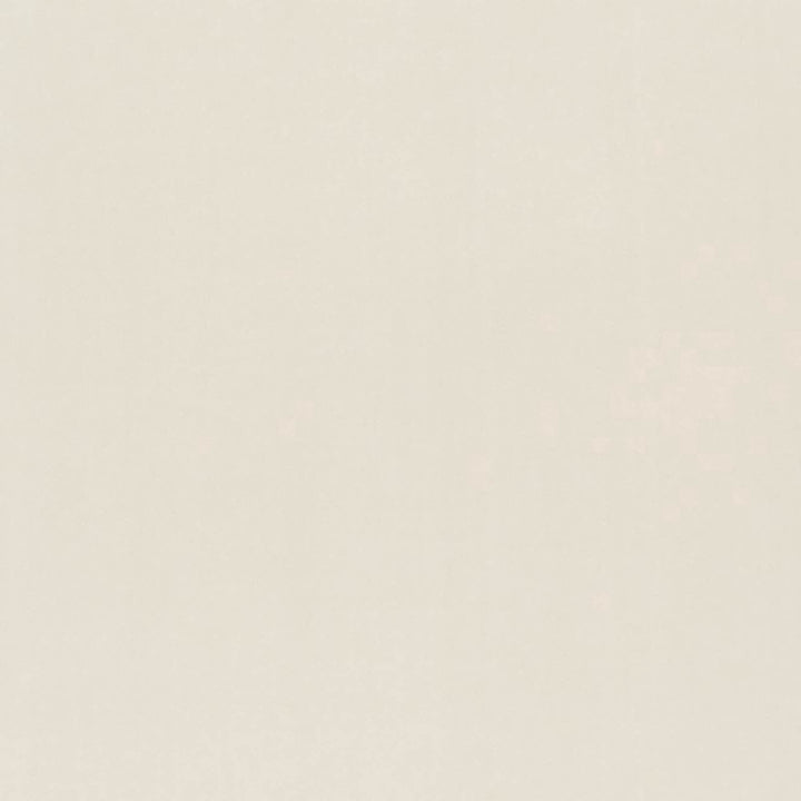 Bombshell 94J7301 by JF Designer Fabric Winning Windows II -Wide Width Dim,Blackout Book 60% Cotton, 40% Polyester India Horizontal: and Vertical: 118 - Swanky Fabrics -