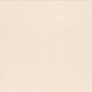 Bombshell 95J7301 By JF Designer Fabric
